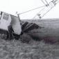 crop-ccf20012010_00002-1