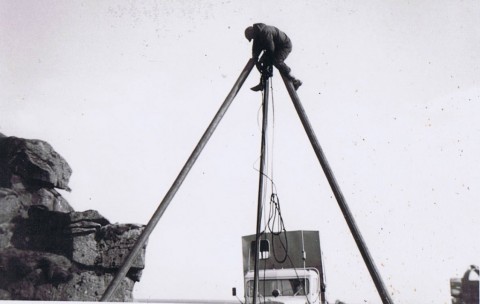 ccf22012010_00000-2