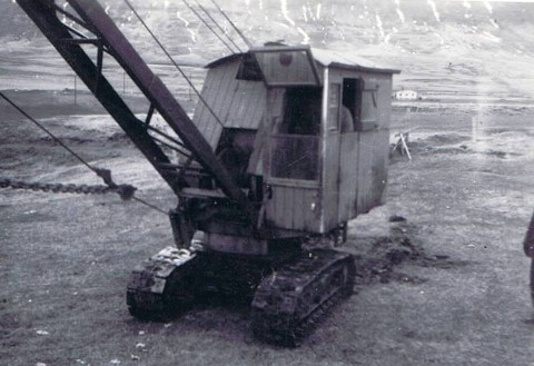 ccf23012010_00000-3