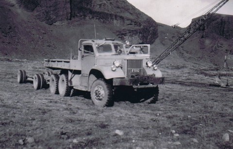 ccf25012010_00001-3