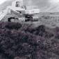crop-ccf20012010_00002-2