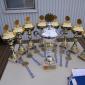 05.08.2012_verdlaun_001__large_
