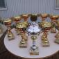 05.08.2012_verdlaun_002__large_