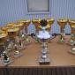 05.08.2012_verdlaun_003__large_