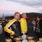 05.08.2012_verdlaun_005__large_