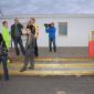 05.08.2012_verdlaun_008__large_