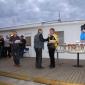 05.08.2012_verdlaun_010__large_