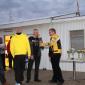 05.08.2012_verdlaun_011__large_