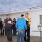 05.08.2012_verdlaun_012__large_