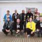 05.08.2012_verdlaun_017__large_