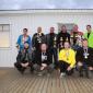 05.08.2012_verdlaun_018__large_