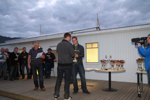 05.08.2012_verdlaun_023__large_
