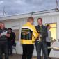 05.08.2012_verdlaun_025__large_