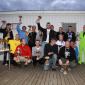 05.08.2012_verdlaun_033__large_