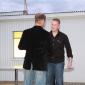 05.08.2012_verdlaun_035__large_