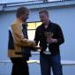 05.08.2012_verdlaun_039__large_