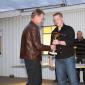 05.08.2012_verdlaun_041__large_