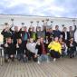 05.08.2012_verdlaun_049__large_
