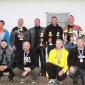 verdlaunahof_verslo_2012