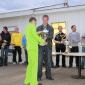 verdlaunahof_verslo_2012