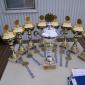 05.08.2012_verdlaun_001__large_