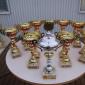 05.08.2012_verdlaun_002__large_