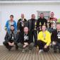 05.08.2012_verdlaun_017__large_