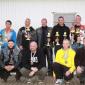 05.08.2012_verdlaun_019__large_