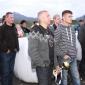 05.08.2012_verdlaun_020__large_
