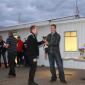 05.08.2012_verdlaun_022__large_