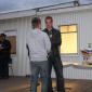 05.08.2012_verdlaun_024__large_