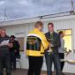 05.08.2012_verdlaun_025__large_