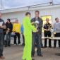 05.08.2012_verdlaun_027__large_