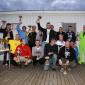 05.08.2012_verdlaun_033__large_
