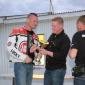 05.08.2012_verdlaun_037__large_