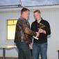 05.08.2012_verdlaun_038__large_