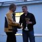 05.08.2012_verdlaun_039__large_