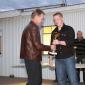 05.08.2012_verdlaun_041__large_