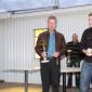 05.08.2012_verdlaun_042__large_