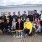 05.08.2012_verdlaun_044__large_