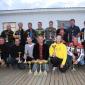 05.08.2012_verdlaun_045__large_