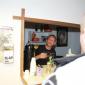 05.08.2012_verdlaun_050__large_