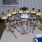 05.08.2012_verdlaun_001__large_