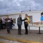 05.08.2012_verdlaun_010__large_