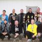 05.08.2012_verdlaun_019__large_