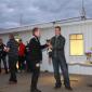 05.08.2012_verdlaun_022__large_