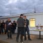 05.08.2012_verdlaun_023__large_
