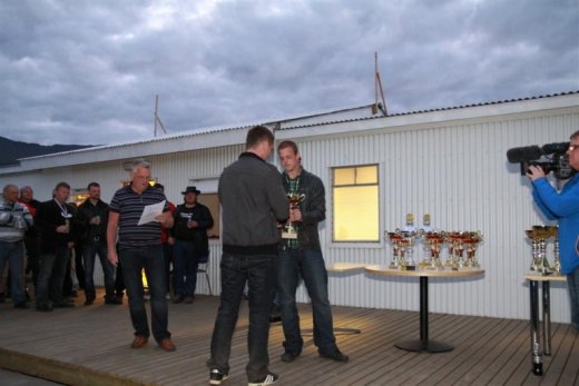 05.08.2012_verdlaun_023__large_
