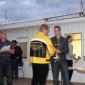 05.08.2012_verdlaun_025__large_