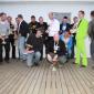 05.08.2012_verdlaun_029__large_